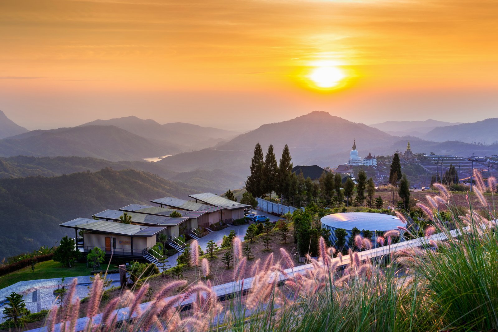 About SpidyGo Holidays