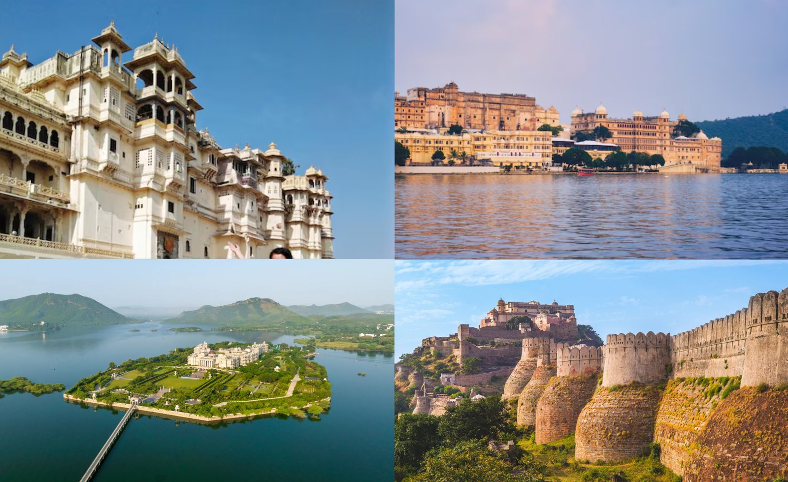 Udaipur