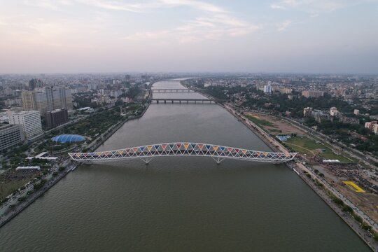 Ahmedabad