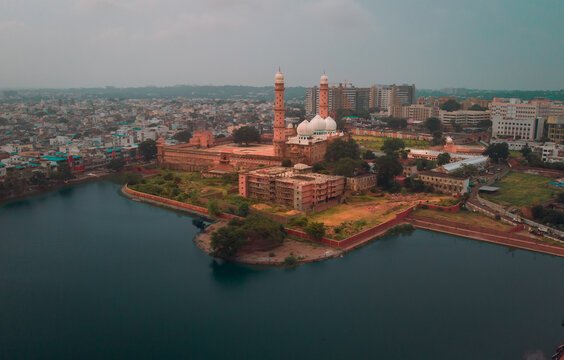 Bhopal