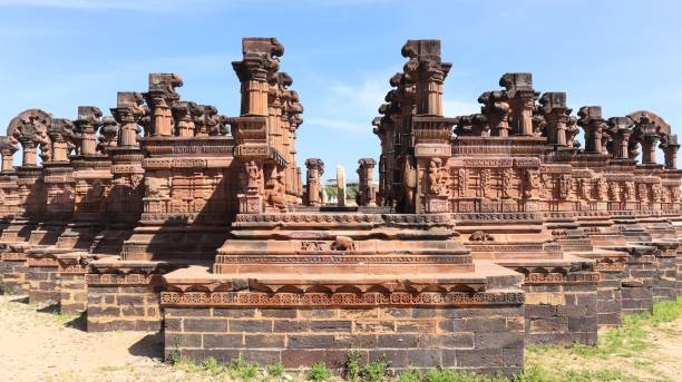 Bhuj & Kutch