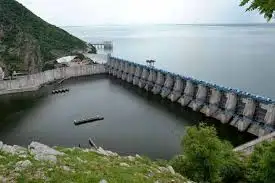 Bisalpur Dam