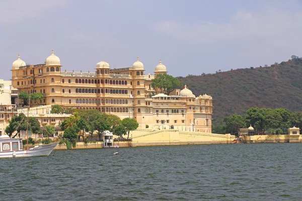 City Palace