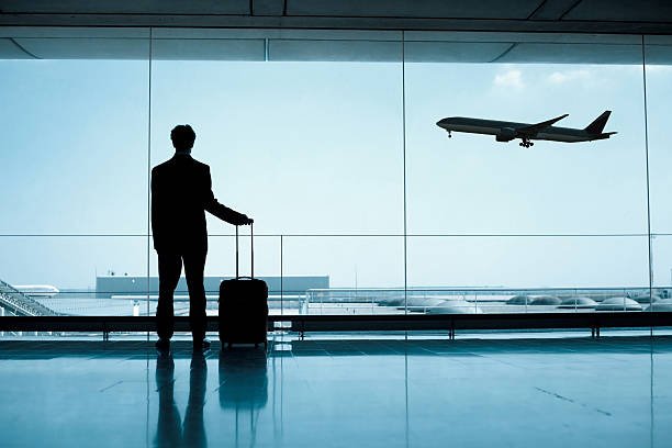 SpidyGo Holidays Journey