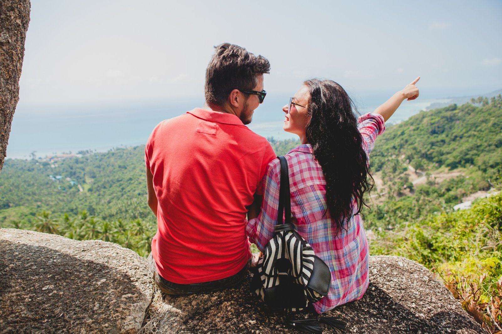 Honeymoon Packages