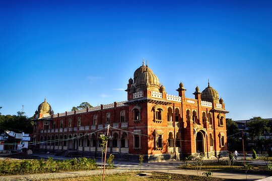 Indore