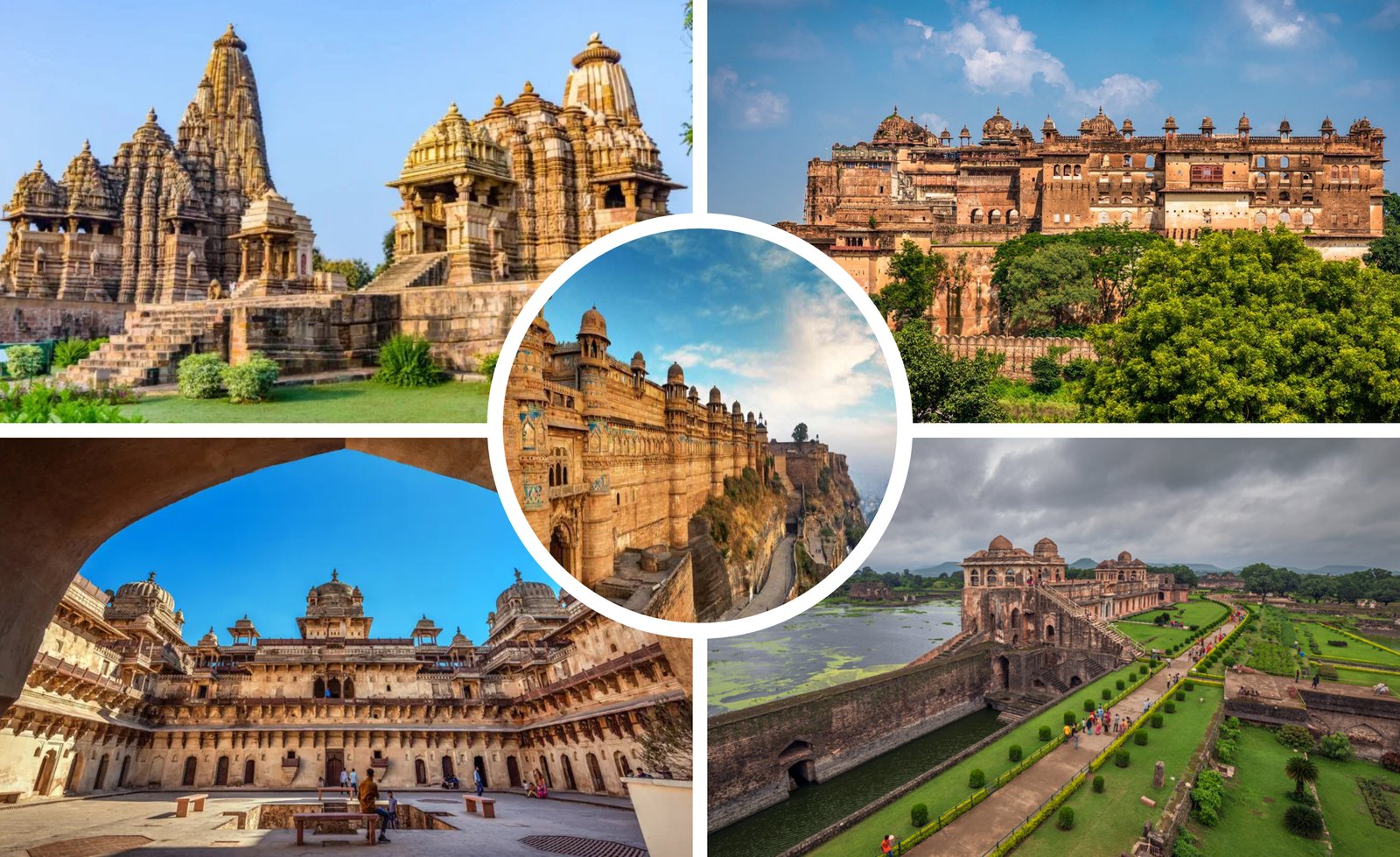 Heritage & Cultural Tour