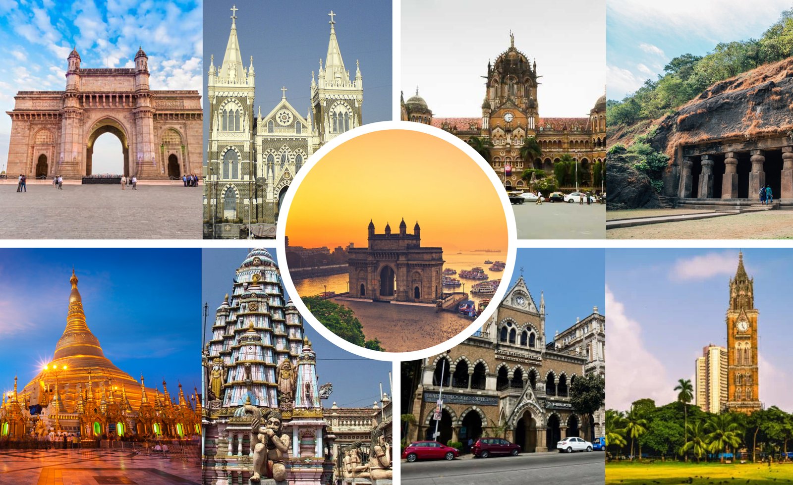 Heritage & Cultural Tour