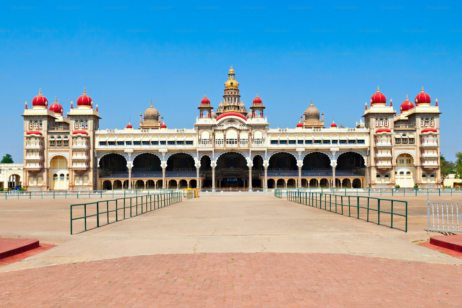 Mysuru