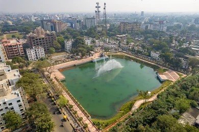 Patna
