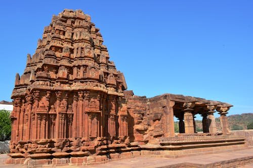 Badami