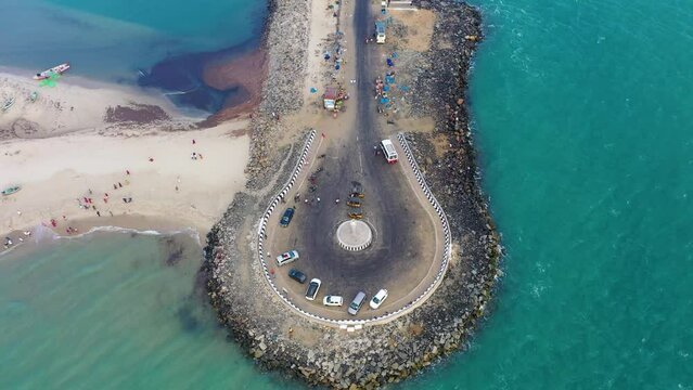 Rameswaram