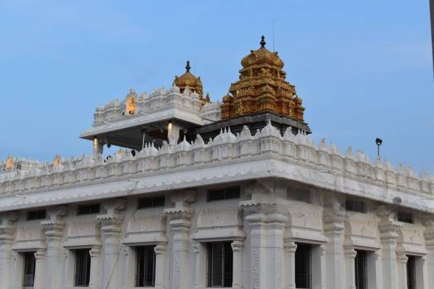 Siddhivinayak Temple