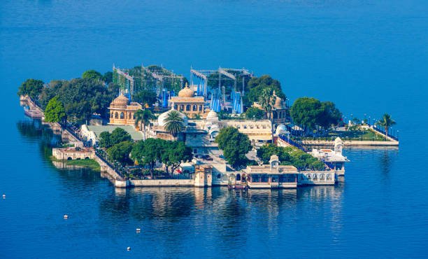 Jag Mandir