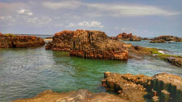 Udupi