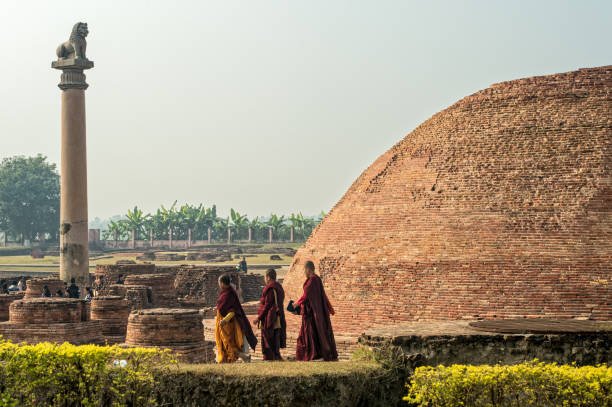 Vaishali