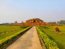 Vikramshila